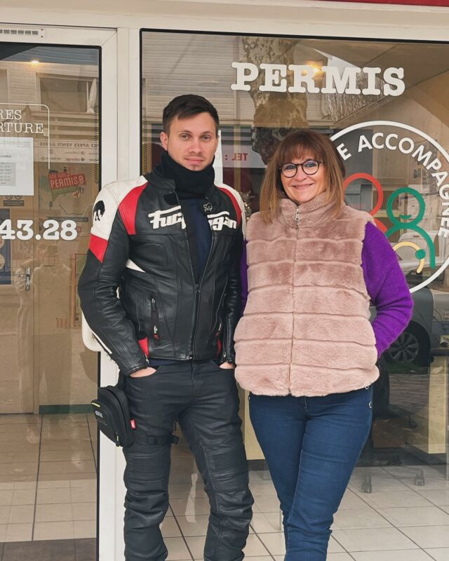 Frédérique est heureuse de vous accueillir du mardi au samedi de 10h à 12h et de 14h à 18h (17h le samedi). 🤗